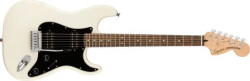 Squier Affinity Olympic White